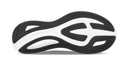 Men's Saucony Omni 22