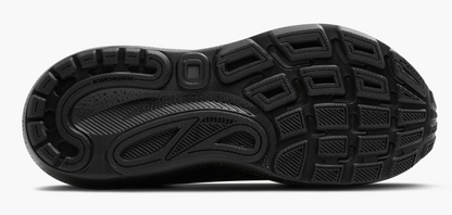 Men's Brooks Adrenaline GTS 24 (Seasonal Colors)