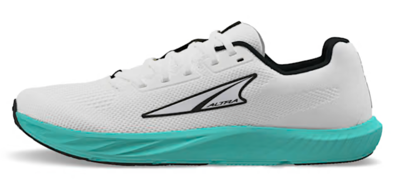 Women's Altra Escalante 4