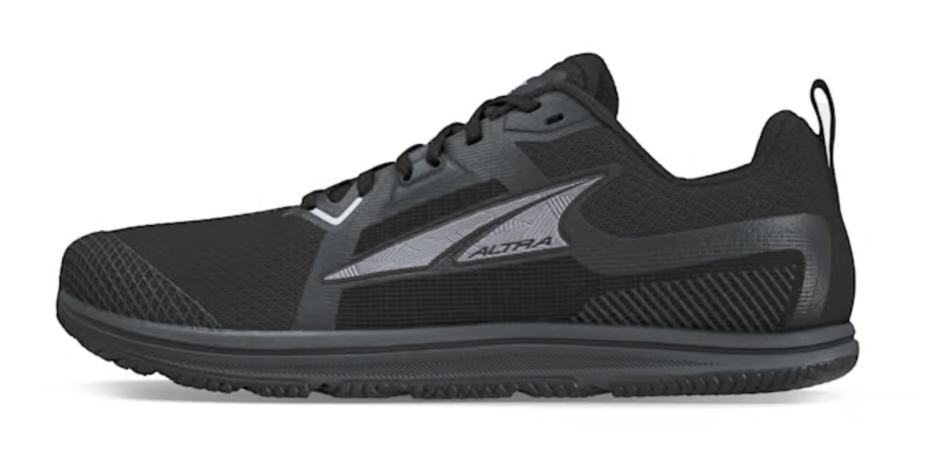 Men's Altra Solstice XT 3