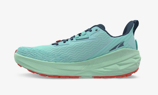 Women's Altra Experience Wild