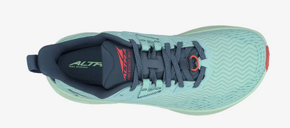 Women's Altra Experience Wild