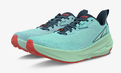 Women's Altra Experience Wild