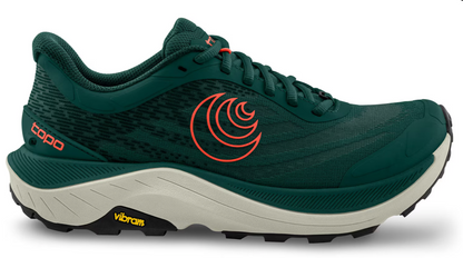 Men's Topo Ultraventure 4