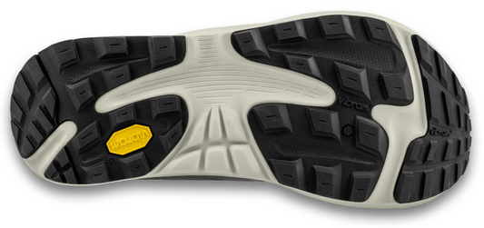 Men's Topo Ultraventure 4