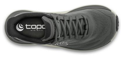 Men's Topo Ultraventure 4