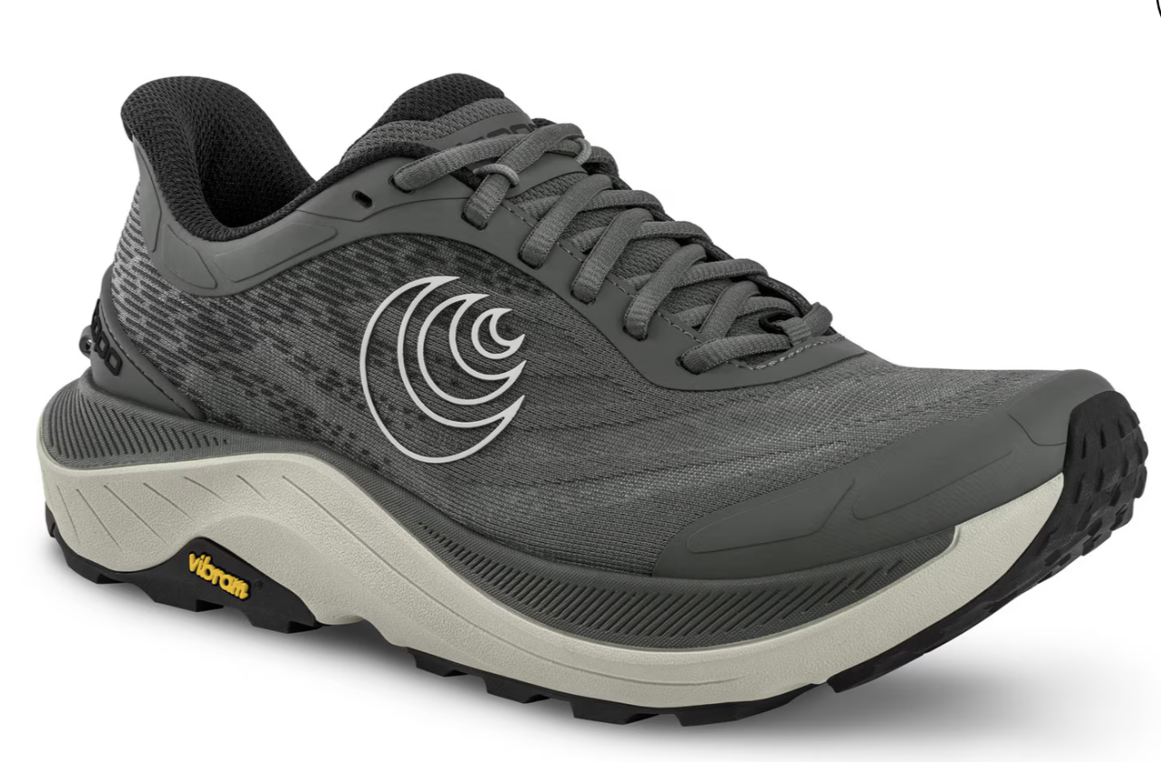 Men's Topo Ultraventure 4