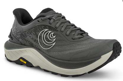 Men's Topo Ultraventure 4