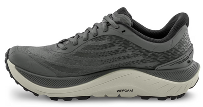 Men's Topo Ultraventure 4