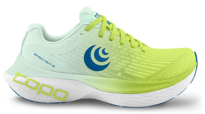 Men's Topo Specter 2