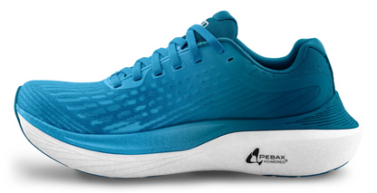 Men's Topo Specter 2