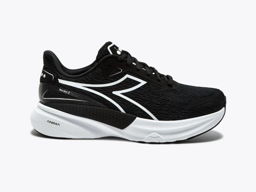 Women's Diadora Nucleo 2