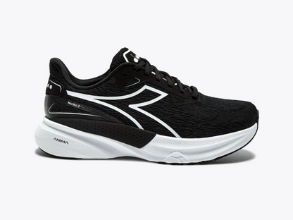 Women's Diadora Nucleo 2