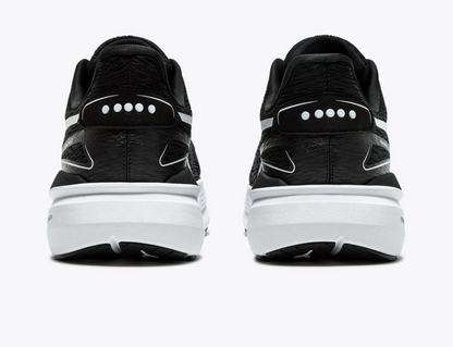 Women's Diadora Nucleo 2