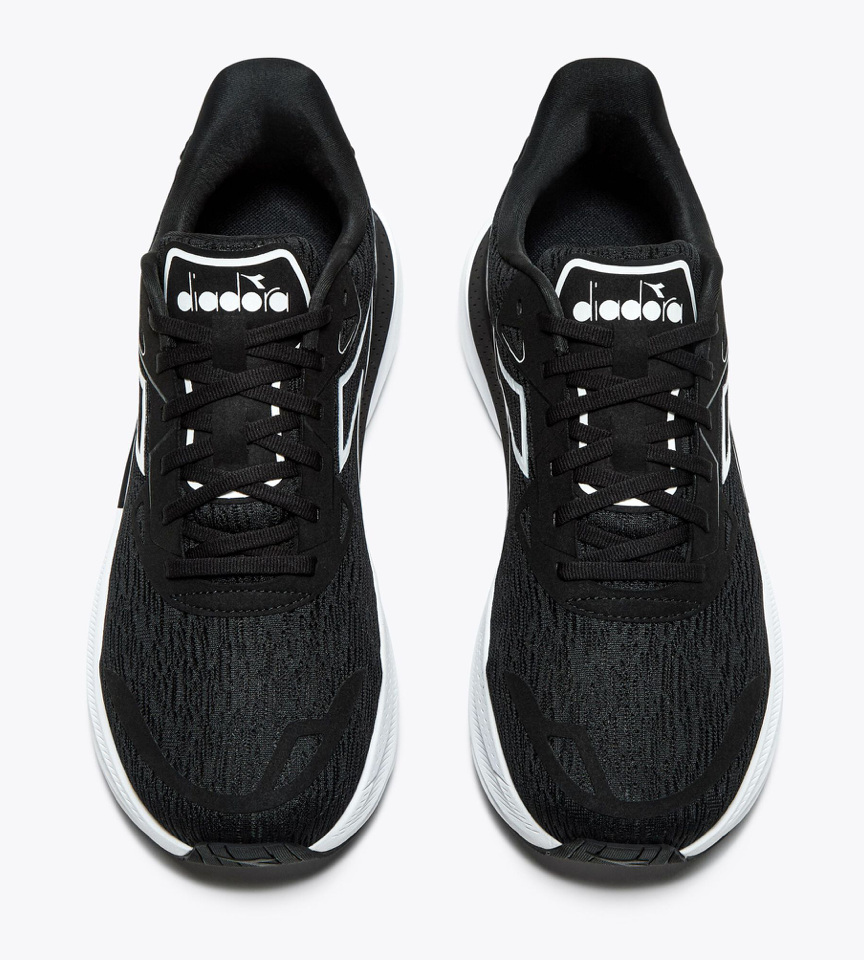 Women's Diadora Nucleo 2