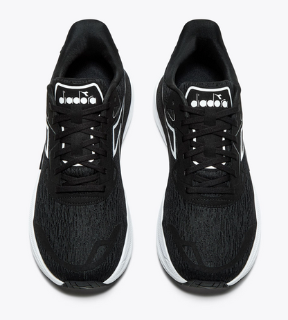 Women's Diadora Nucleo 2