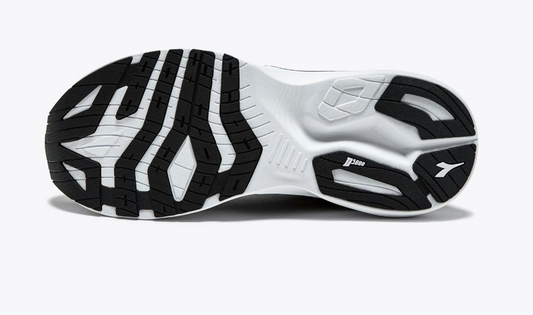 Women's Diadora Nucleo 2