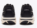 Women's Diadora Cellula