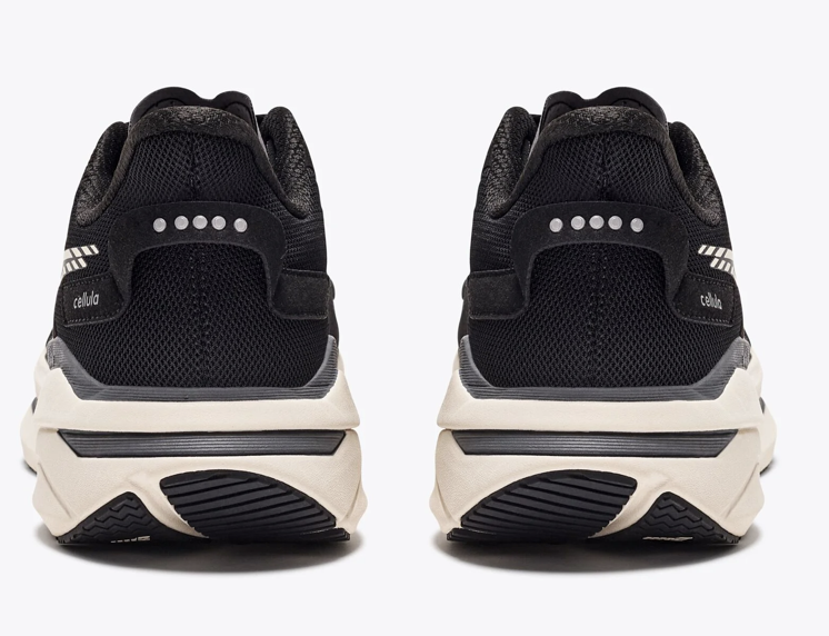 Women's Diadora Cellula