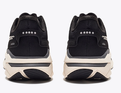 Women's Diadora Cellula