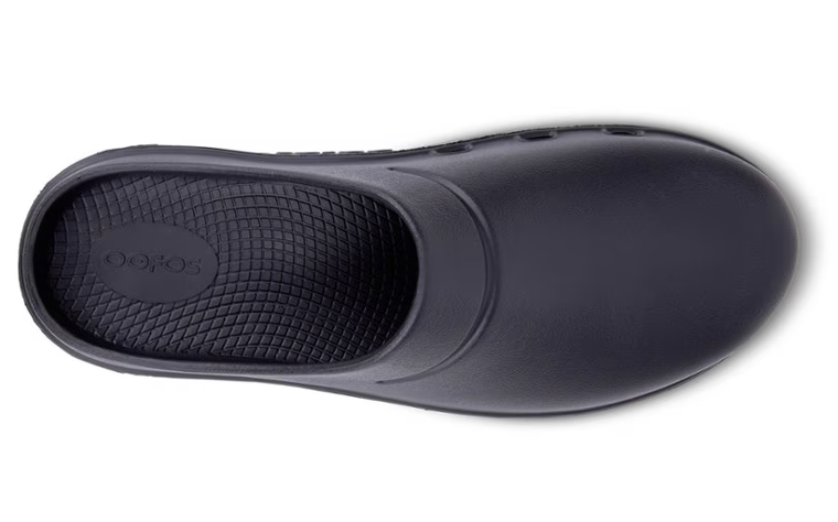 Oofo's Oocloog Unisex