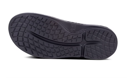 Oofo's Oocloog Unisex