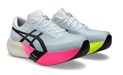 Men's & Women's (Unisex) Asics Metaspeed Edge Paris