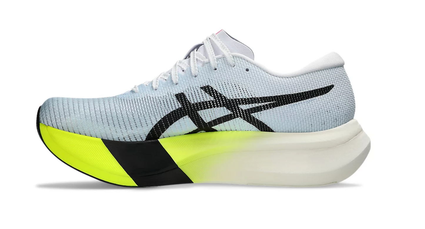 Men's & Women's (Unisex) Asics Metaspeed Edge Paris