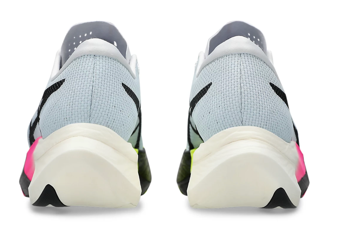 Men's & Women's (Unisex) Asics Metaspeed Edge Paris