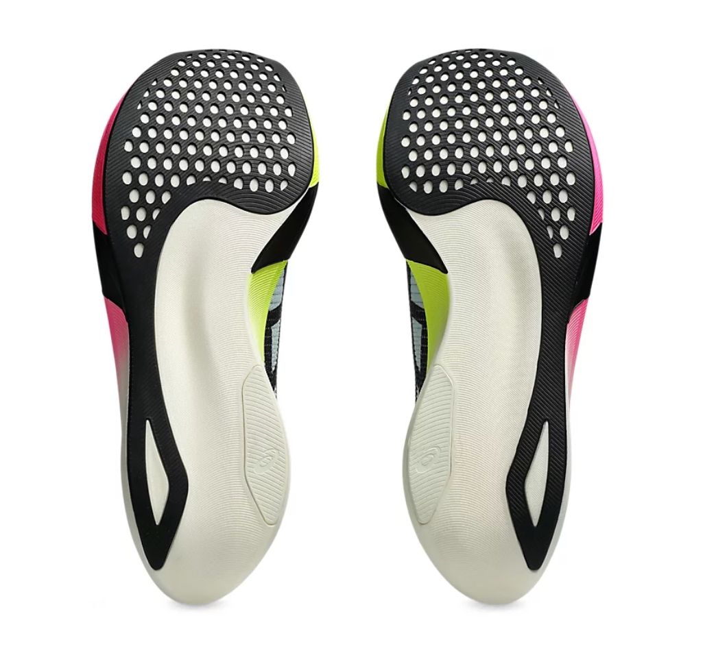 Men's & Women's (Unisex) Asics Metaspeed Edge Paris