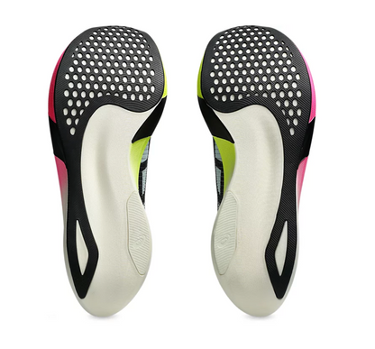 Men's & Women's (Unisex) Asics Metaspeed Edge Paris