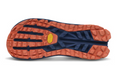 Women's Altra Olympus 6 Hike Low GTX