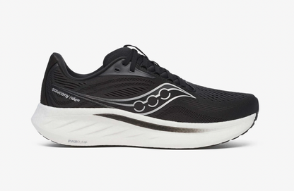 Men's Saucony Ride 18