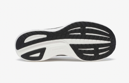 Men's Saucony Ride 18