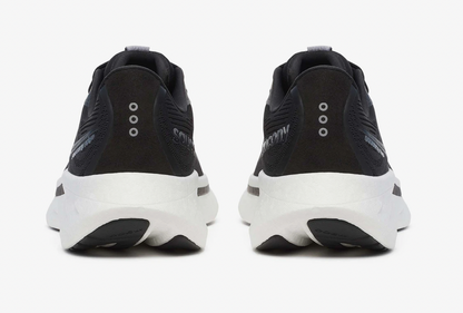 Men's Saucony Ride 18