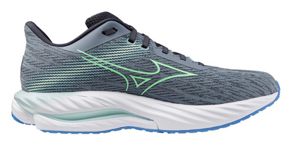 Men's Mizuno Wave Inspire 21