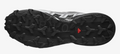 Men's Salomon Speedcross 6