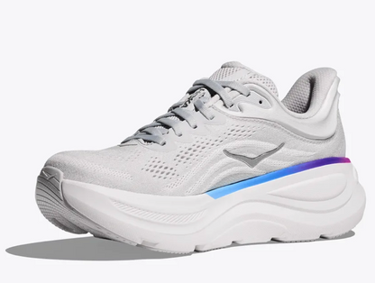 Women's Hoka Bondi 9 (Core Colors)