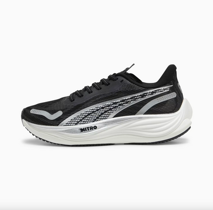 Women's Puma Velocity NITRO™ 3