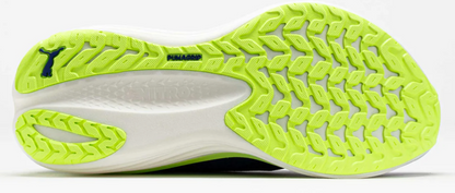 Men's Puma MagMax NITRO