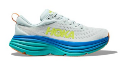 Men's Hoka Bondi 8