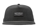 Men's Melin Coronado Brick Hydro Performance Snapback