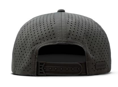Men's Melin Coronado Brick Hydro Performance Snapback