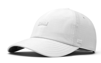 Men's Melin The Legend Hydro Performance Dad Hat
