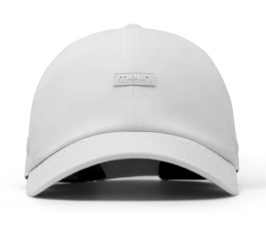 Men's Melin The Legend Hydro Performance Dad Hat