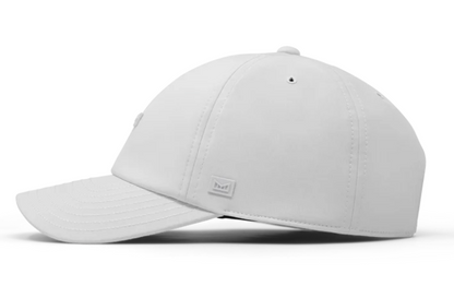Men's Melin The Legend Hydro Performance Dad Hat