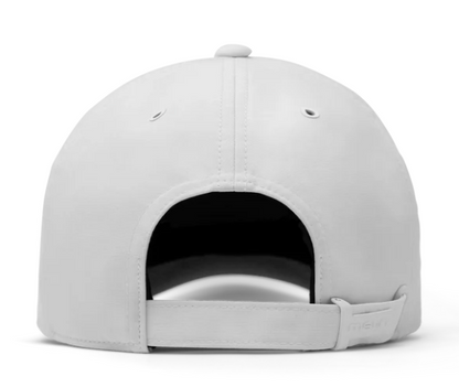 Men's Melin The Legend Hydro Performance Dad Hat