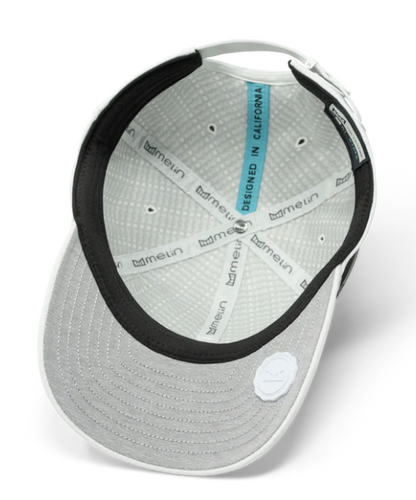 Men's Melin The Legend Hydro Performance Dad Hat