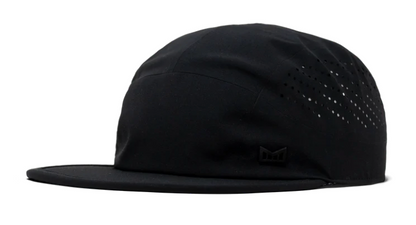 Men's Melin Pace Hydro Performance Strapback Hat