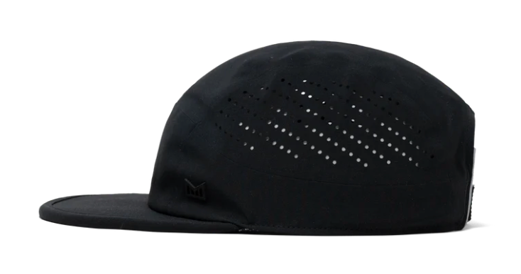 Men's Melin Pace Hydro Performance Strapback Hat